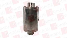 Vmc50.07lw.50ra.50 Ako / Vmc5007lw50ra50 Used