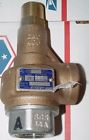 Sp-318 Al-150 Yoshitake Pressure Relief