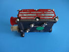 Al58d1044a9 General Controls Pressure Switch