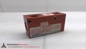 305001bspp Aladco Po Check Valve #297429