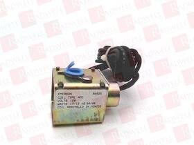 023-0039-01 Alco Controls Emerson / 023003901 Used