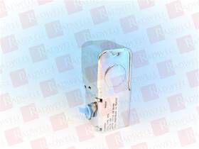 057331 Alco Controls Emerson / Used