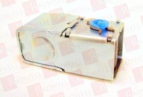 Amg480 Alco Controls Emerson / Used