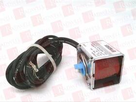 Ef19ze024 Alco Controls Emerson / Used
