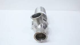 7610200sw2h252srssesnnn Alfa Laval Pneumatic Valve Actuator