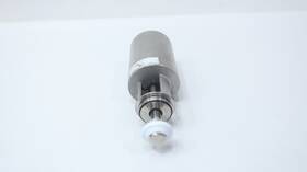 7610300sw1h202srstesnnn Alfa Laval Pneumatic Valve Actuator