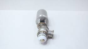 Dk-600 Alfa Laval 31 Pn10 Sanitary Valve Actuator