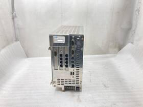 Alice-t4-v1 Algo Controller