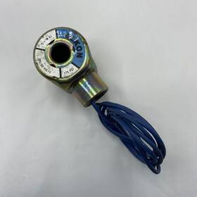 1951589 Alkon Solenoid Coil 175 Psi 120/60 Volt 10 Watt