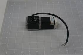 C-a21242-24 Alkon Solenoid Valve T69384