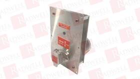 440t-msrue11bi Allen Bradley / 440tmsrue11bi No Box