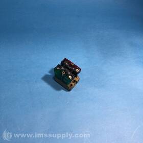 800e-a2l Allen Bradley Contact Mounting Latch 5316