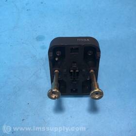 800t-fxtd4 Allen Bradley Push-pull Device 4985