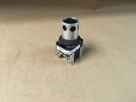 800t-qah10a Allen Bradley Ser. T Green Contact Push Button Illuminated Kb