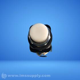 800t-qb24w Allen Bradley Momentary Push Button Usip