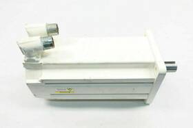 Mpf-b4540f-mj74ba Allen Bradley Ac Servo Motor