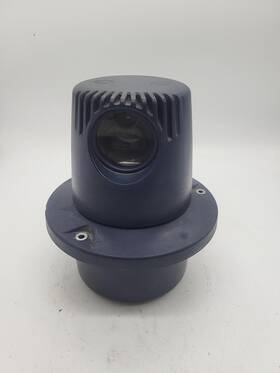 R20-0116 Allen-bradley Guidance Automation Lsi Navigator