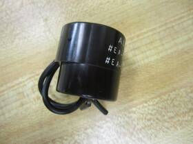 Ea-5-110 Allenair Ea-5-120/60hz Coil Ea-5-110/50hz