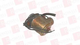 X2cd8s Allenair / Used