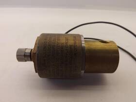X30by8b Allenair Valve T37623