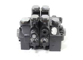 970134659 Altec Hydraulic Valve 2 Spool