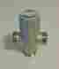 Am-1 Honeywell Series Thermostatic Mixing Valve