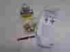 Am-100-us-1lf Am100-us-1lf Honeywell Thermostatic Mixing Valve