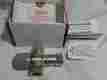 Am101-1 Sparco Honeywell Thermostatic Mixing Valve New