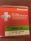 Am101-1lf Honeywell Thermostatic Mixing Valve