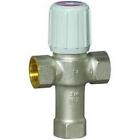 Am101c-1lf Honeywell 3-4 Lead Free Npt
