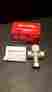100-145 Am102-1 Honeywell 1 Npt Mixing Valve