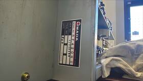 Rf420h Amada Ii Drive Sameday Ship Available
