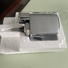 Smgopis.002 American Standard Sensor-operated Side-mount Retrofit - Chrome
