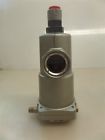 Amg150c-n01c Smc Water Separator