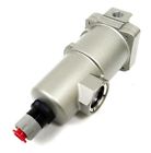 Amg150c-n02c Smc New Water Seperator Amg150cn02c