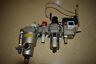 Amh250c-no2c-t Smc Assembly
