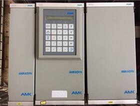 Az-20 Amk Amkasyn Mint Condition Az 20 Listing Is For 1 Unit Only If Az20
