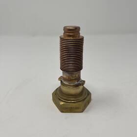 P26836-091 Amsco Control Valve