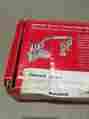 8526781807 Amx302t Amx300t Series Honeywell Thermostatic Mixing Valve