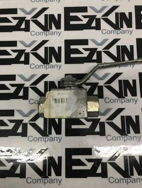 4-11db Anchor Ae2n1/4-11db 1/4 Ball Valve Size Inch