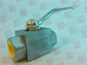 Ae2s1611db Anchor Fluid Power Ae2s#16-11db / Used