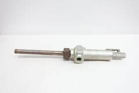 81ps1x68-bl Anderson Greenwood 81ps1x68-bl/spl Relief Valve 308gpm 3000psi 3/4in