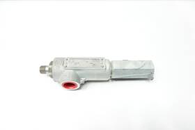 951100md Anderson Greenwood Pressure Relief Valve 80psi