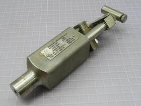 M5ys-46bc-n Anderson Greenwood Stainless Socketweld T219895