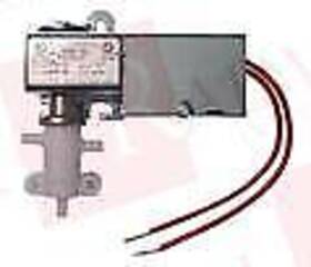 6080-551-24 Angar Scientific Asco / 608055124 Used