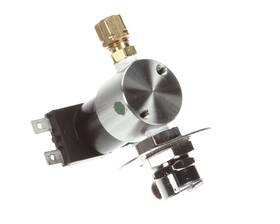 7001309 Antunes Solenoid Valve Assembly Kit