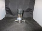 Ap1502s 2pw Mv4 Fv4 Aptech