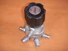 Inlet-3500 Ap1510h4pw Ap Tech Regulator Mv4mv4