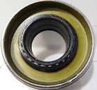 34-0307-801 Ap1tcy Unbranded New Seal 34