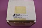 Ap3625sm 2pw Fv4 Mv4 Aptech